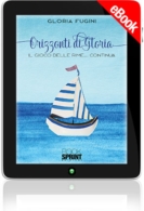 E-book - Orizzonti di Gloria