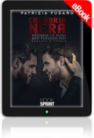 E-book - Calabria nera