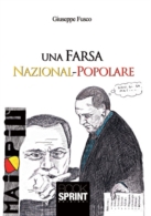 Una farsa nazional-popolare