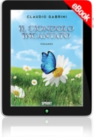 E-book - Il ciondolo incantato