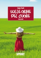 Sulle orme del cuore