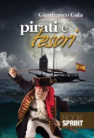 Pirati e tesori