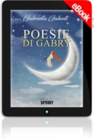 E-book - Poesie di Gabry