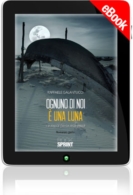 E-book - Ognuno di noi è una luna