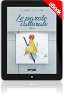 E-book - Le parole catturate