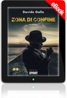 E-book - Zona di confine