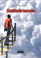 Sottobraccio