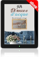 E-book - Di rocce e d'acque