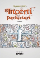 Incerti particolari