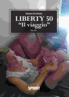 Liberty 50 