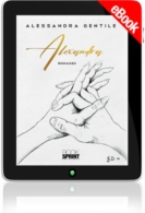 E-book - Alexandra