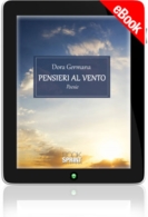 E-book - Pensieri al vento