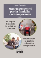 Modelli educativi per la famiglia contemporanea