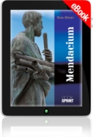 E-book - Mendacium