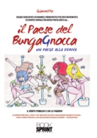 Il Paese del BungaGnocca La spazzatura