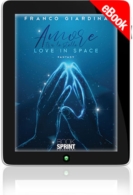 E-book - Amore tra le stelle