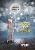 Sogni di una ragazzina