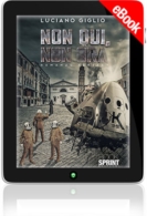 E-book - Non qui, non ora