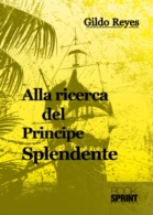 Alla ricerca del principe splendente