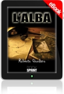 E-book - L'alba