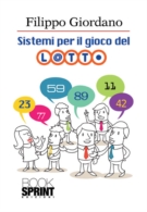 Sistemi per il gioco del lotto