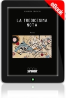 E-book - La tredicesima nota