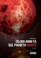 20.000 anni fa sul pianeta Marte