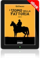 E-book - L’uomo della fattoria