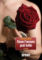 Dove l'amore può tutto