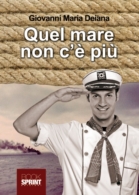 Quel mare non c'è più