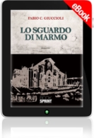 E-book - Lo sguardo di marmo