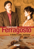 Ferragosto