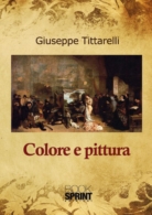 Colore e pittura