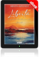 E-book - Libertà