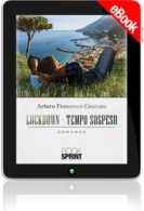 E-book - Lockdown - Tempo sospeso