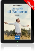 E-book - La storia di Roberto