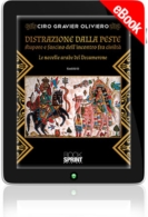 E-book - Distrazione dalla peste