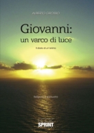 Giovanni: un varco di luce