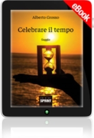 E-book - Celebrare il tempo