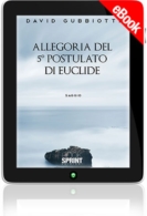 E-book - Allegoria del 5° postulato di Euclide