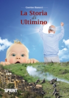 La storia di Ultimino