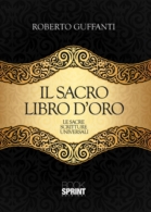 Il Sacro libro d'oro