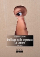 Dal buco della serratura