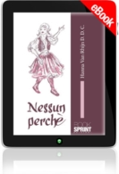 E-book - Nessun perché