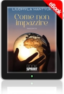 E-book - Come non impazzire?