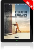 E-book - L'Era della Rivelazione