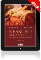 E-book - Nessuno allo specchio