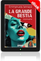 E-book - La grande bestia