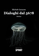 Dialoghi dal 5678