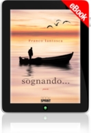 E-book - Sognando...